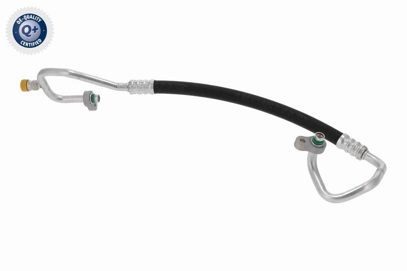 ACKOJA A52-20-0009 High/Low-pressure Line, air conditioning