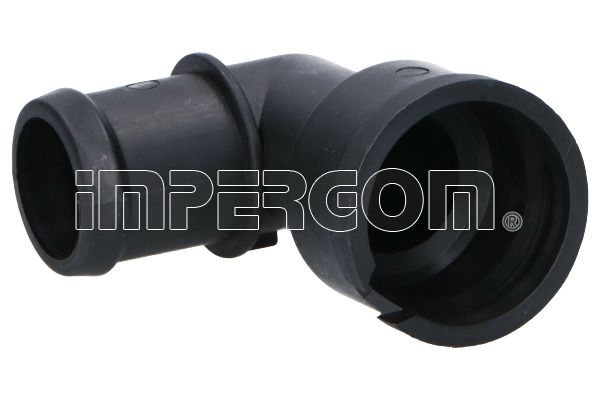Prirubnica za rashladnu tečnost ORIGINAL IMPERIUM 90658
