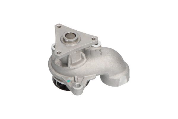 Kavo Parts HW-1059 Water Pump, engine cooling