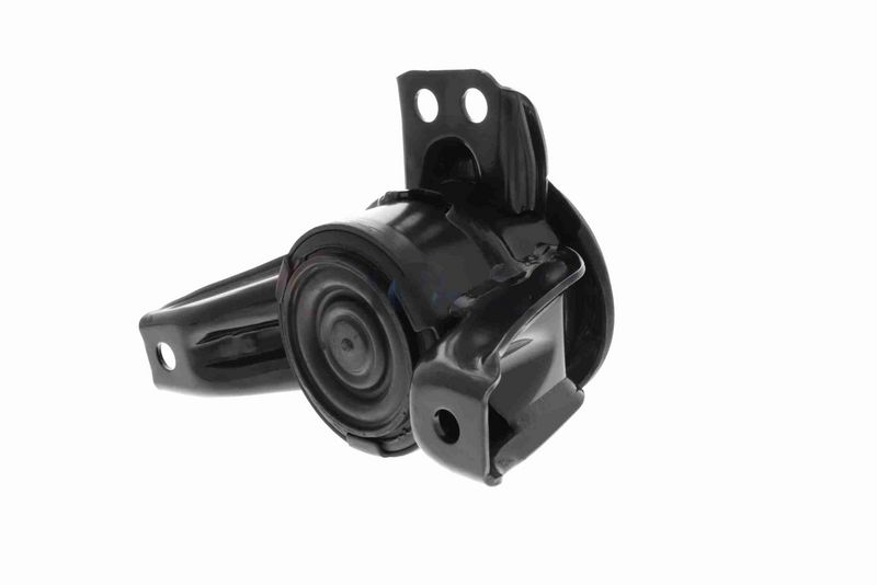 ACKOJA A52-0519 Variklio pagalvė