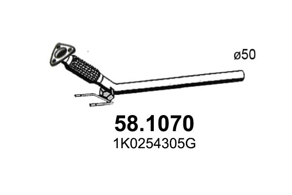 58.1070_1.JPG
