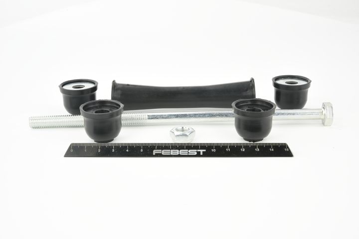 FEBEST 2123-EXPR-KIT