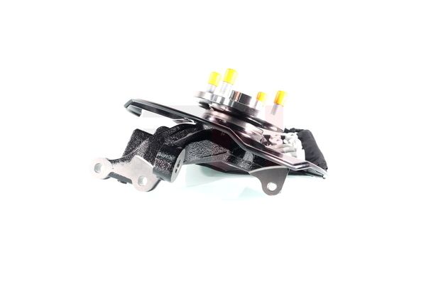 Käändmik, rattakinnitus, GH GH-282570AH