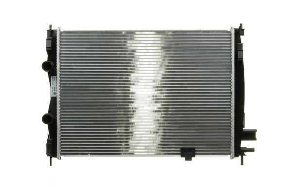 Product Image - Radiateur - CR1075000S - MAHLE