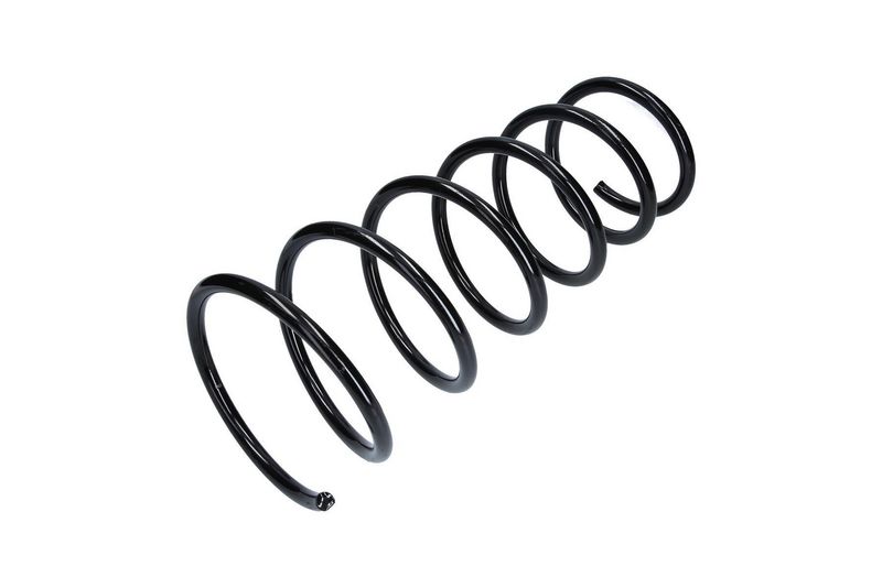 KAMOKA 2110304 Suspension Spring