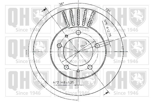 QH_BDC4987_2.JPG