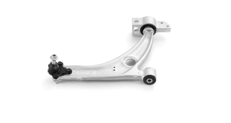 SKF VKDS 321105 B Vikšro valdymo svirtis