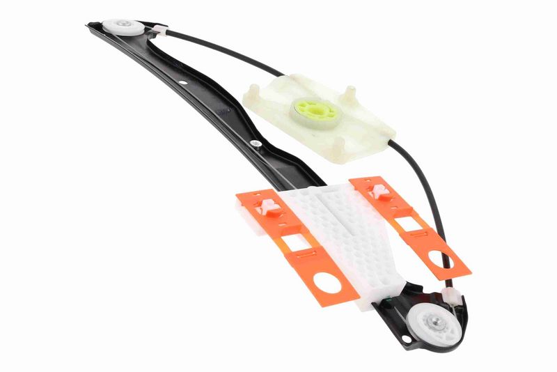 VAICO V10-6389 Window Regulator