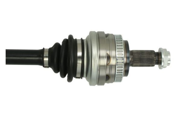 PASCAL G2B001PC Drive Shaft