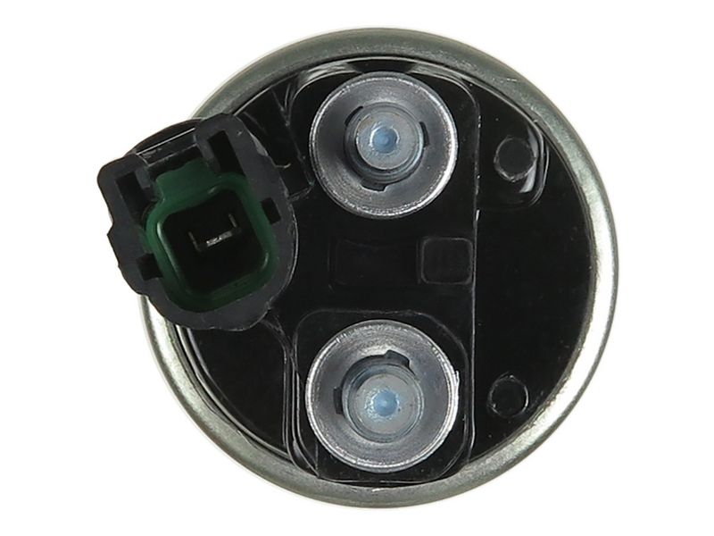 Magnetlülitus, starter, AS-PL SS0171