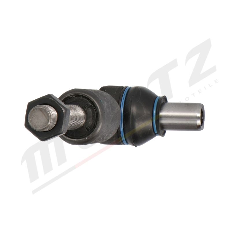 MERTZ M-S0146 Tie Rod End