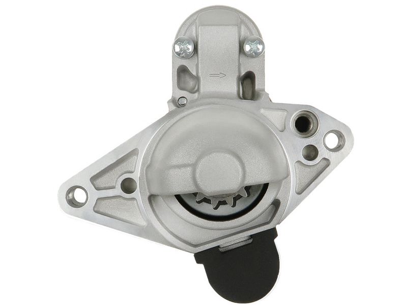 Starter, AS-PL S5597S