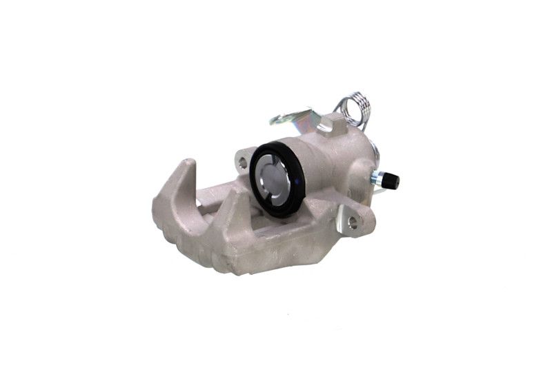 REMANTE 012-001-000182R Brake Caliper