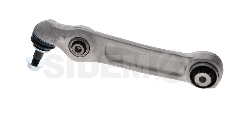 SIDEM 21953 Control/Trailing Arm, wheel suspension