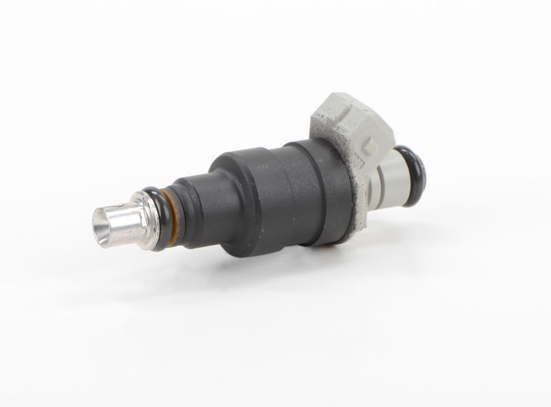 Bosch Fuel Injector 0280150235