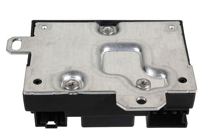 METZGER AUTOTEILE 2250583 Control Unit, fuel pump