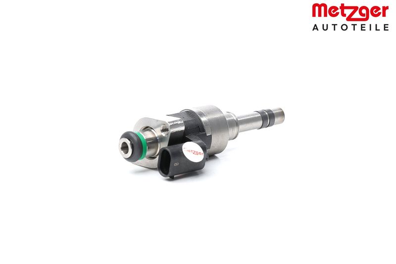 METZGER AUTOTEILE 0920146 Injector