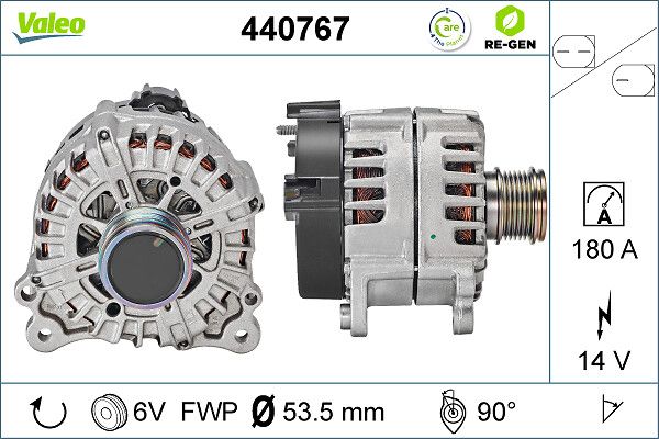 ALTERNATOR_440767_50.JPG