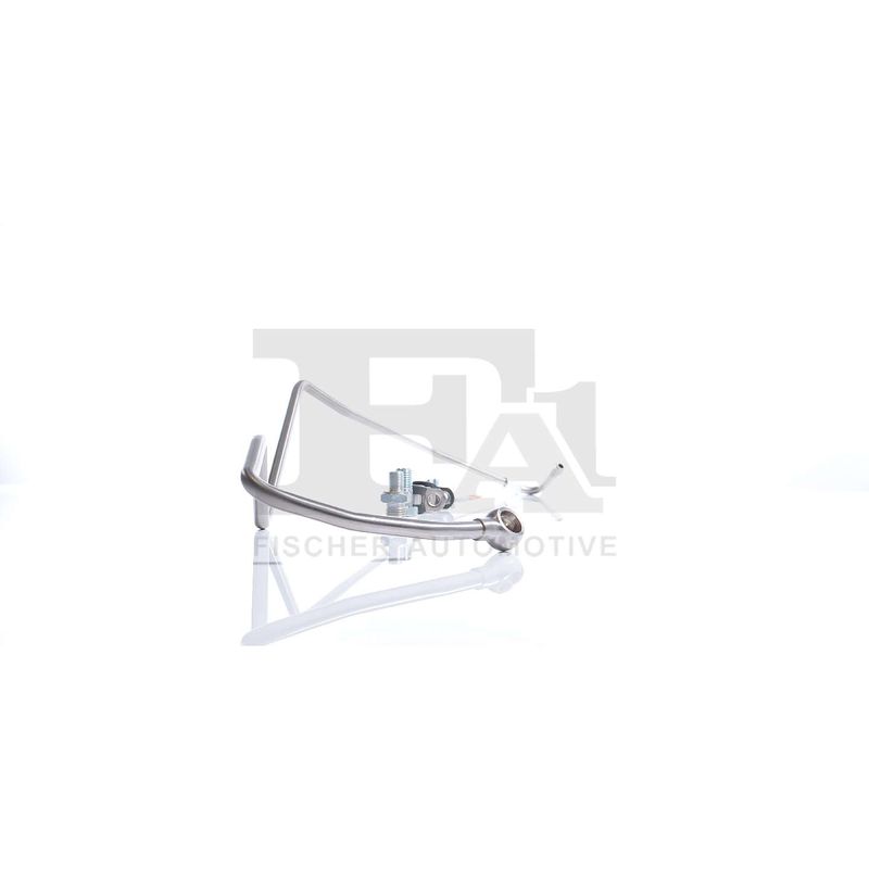 Prekė atitinka OEM kodą: 028145771BD