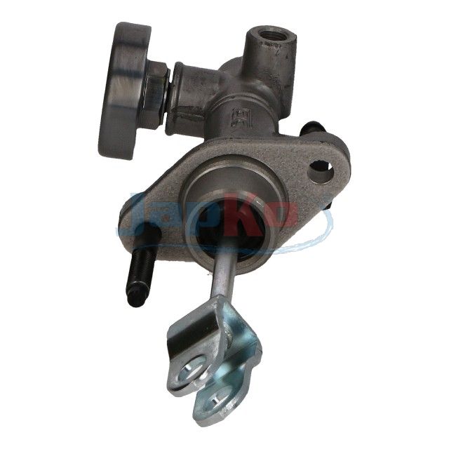 JAPKO 95K24 Master Cylinder, clutch