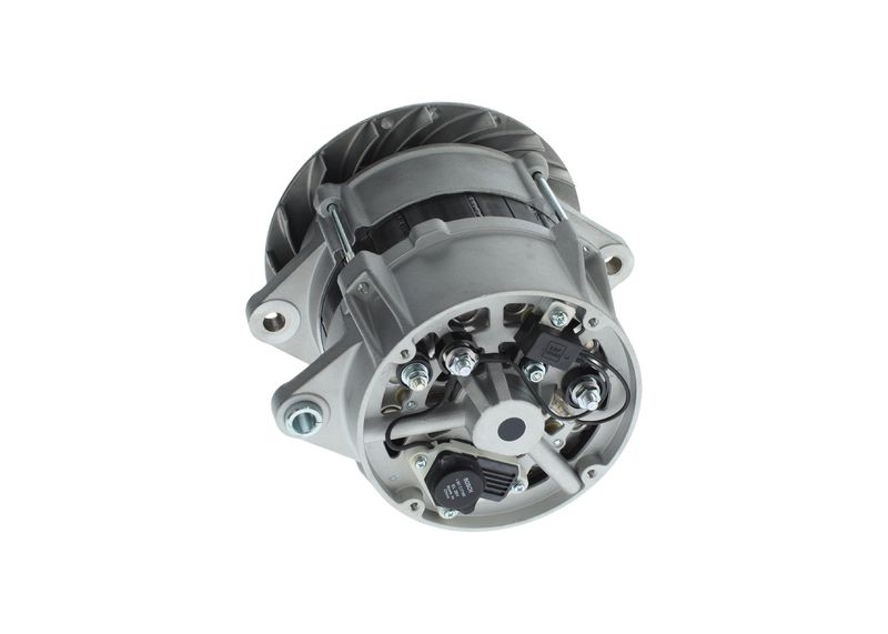 BOSCH 1986A00010 Generatorius