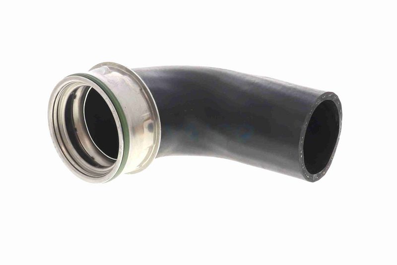 VAICO V10-5764 Charge Air Hose