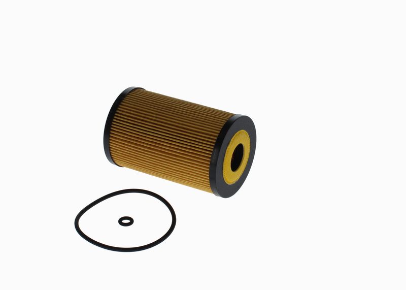 Filtru ulei F 026 407 339 BOSCH