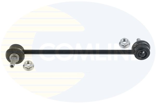 биалета COMLINE