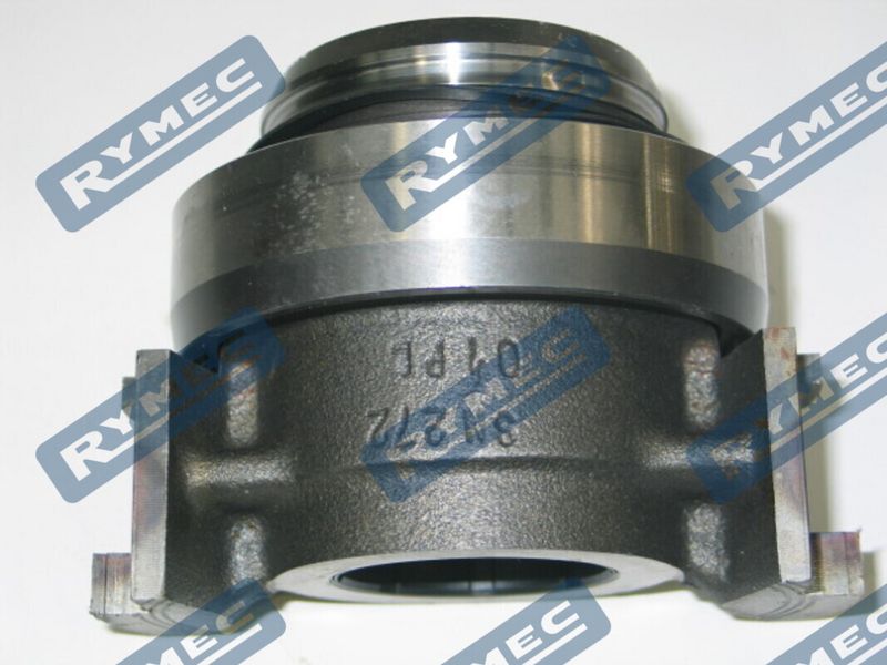 eq6035530 (r).JPG