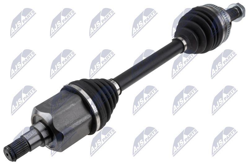 NPW-LR-039_1-WM.JPG