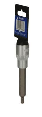 Padrun, KS TOOLS BT022731