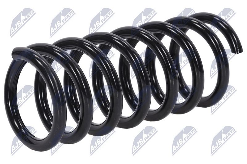 NTY ASZ-CH-011 Suspension Spring