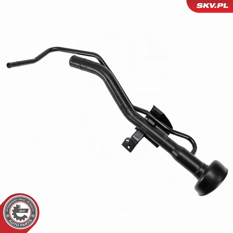 ESEN SKV 54SKV944 - Filler Neck, fuel tank