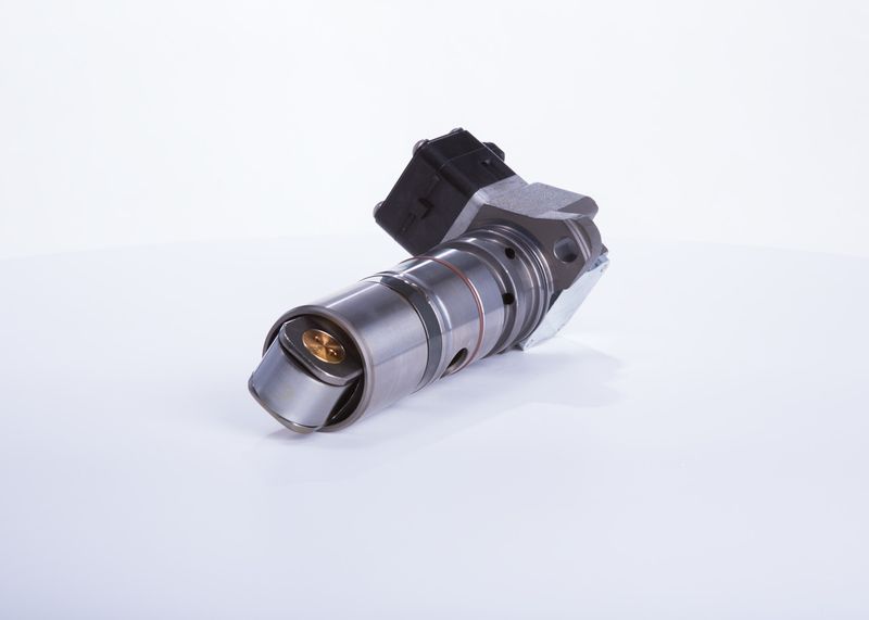 BOSCH 0986445022 Kuro įpurškimo siurblys