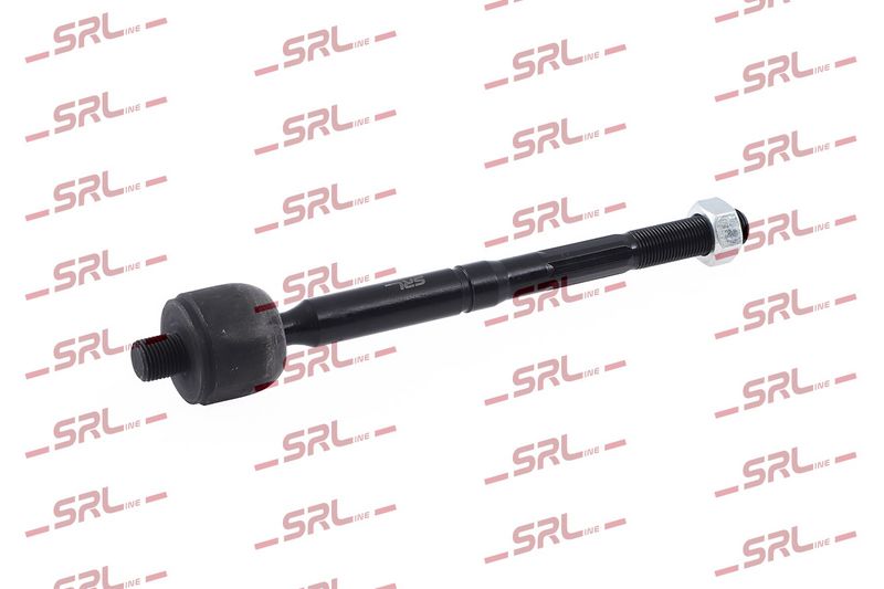 This part match OEM code: 57724 C5000