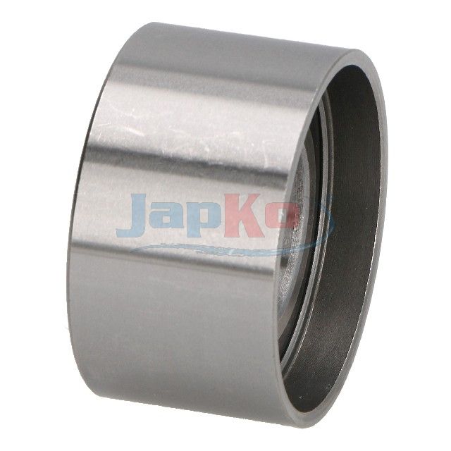 Rihmapinguti, Hammasrihm, JAPKO 45337