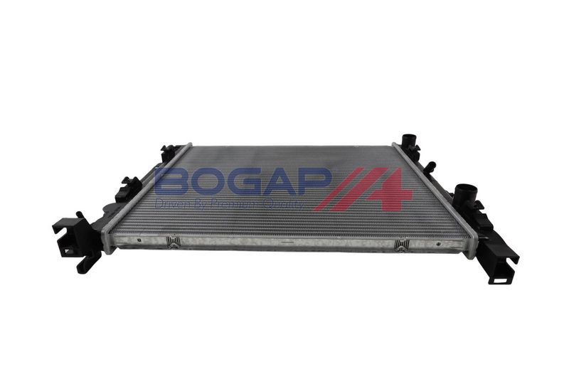 Prekės atitinka OEM kodą: A4155000102