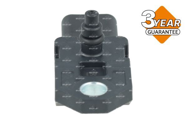 Prekė atitinka OEM kodą: 9817007580
