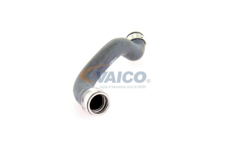 VAICO V30-2229 Radiator Hose