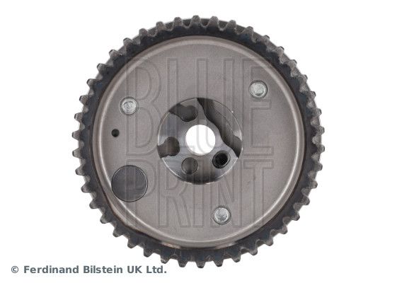 BLUE PRINT ADBP740096 Camshaft Adjuster