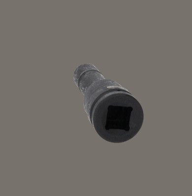 KS TOOLS 450.0453 Power Socket