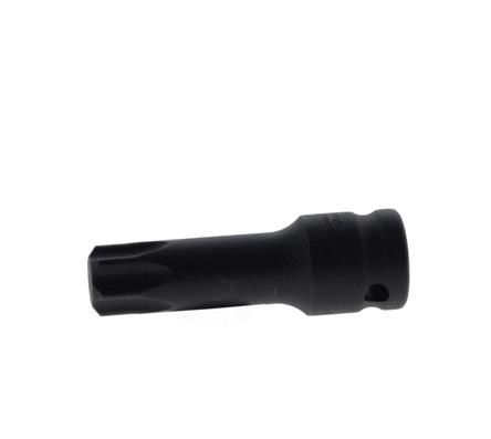 KS TOOLS BT022609 Power Socket