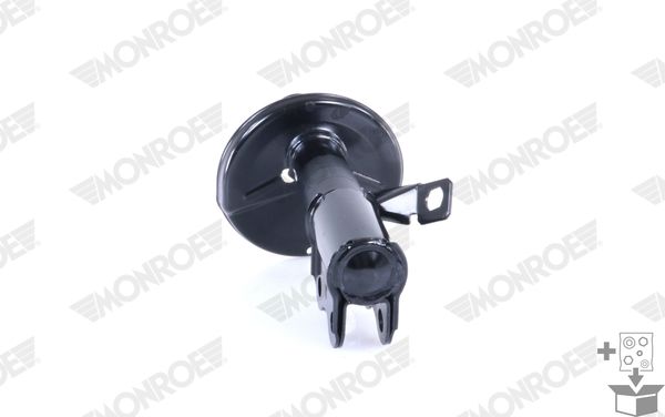MONROE 71858 Shock Absorber