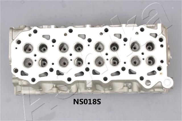 NS018S_6.JPG
