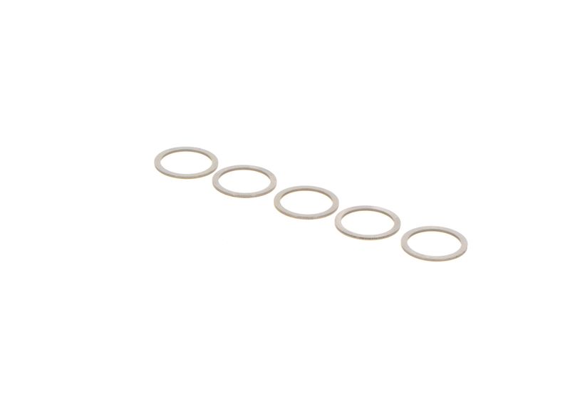 Remondikomplekt, Common-Rail süsteem, BOSCH F 00Z C99 898