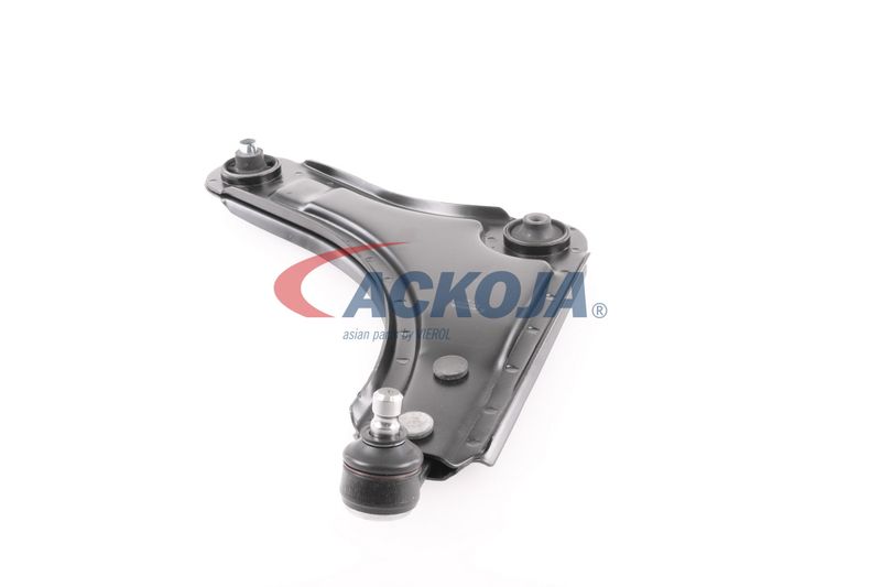 ACKOJA A51-9509 Control/Trailing Arm, wheel suspension