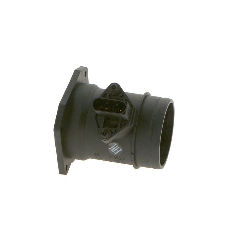 BOSCH 0280218013 Mass Air Flow Sensor