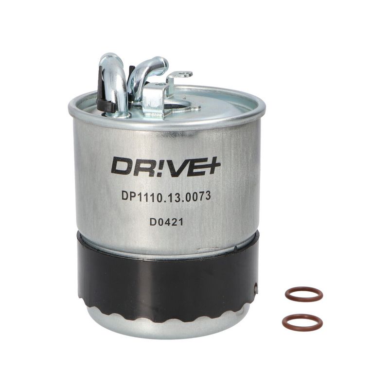 Filtru combustibil DP1110.13.0073 Dr!ve+