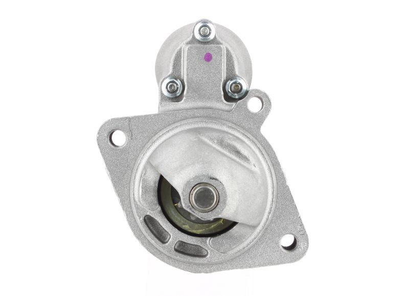 CEVAM 3579 Starter