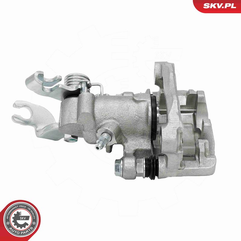 ESEN SKV 90SKV053 Brake Caliper